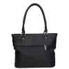 Ilona N 087 fekete CK3