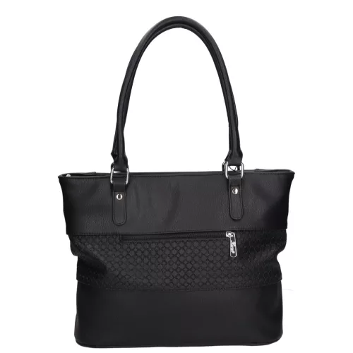 Ilona N 087 fekete CK3
