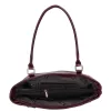 Ilona N 087 fekete CK3