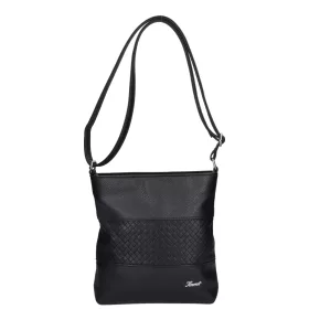 Beti N 099 fekete MK