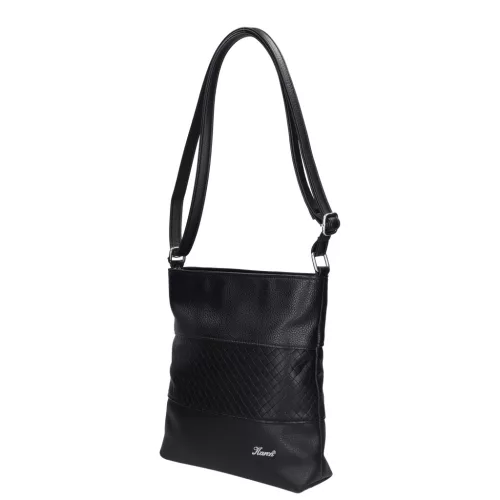 Beti N 099 fekete MK