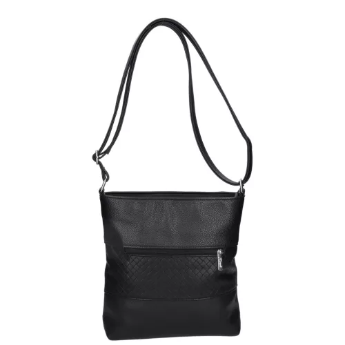 Beti N 099 fekete MK
