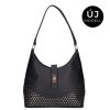 Alicja D 658-L fekete arany