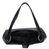 Alicja D 658-L fekete arany