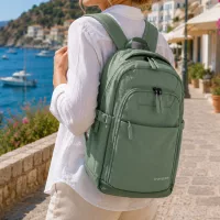 Travelite