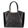 További színek