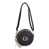 További színek