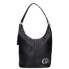 További színek