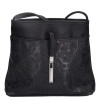 További színek