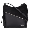 További színek