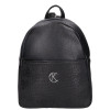 További színek