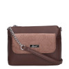 További színek