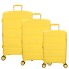 További színek