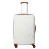 További színek