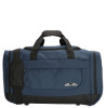 További színek