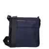 További színek
