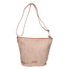 További színek