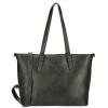 További színek
