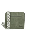 További színek